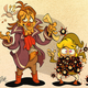 Illustration for article titled A Link For All Seasons
